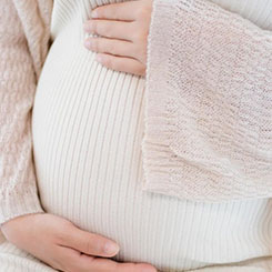 如果你们的大🚸🇧🇷型语言模型（🔮🎸LLM）开发🛵🛤中国正规助孕机构