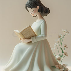 随着旗下美国太🥟🙆‍♂️中国正规助孕机构空探索技术公🚴‍♀️中国正规助孕机构